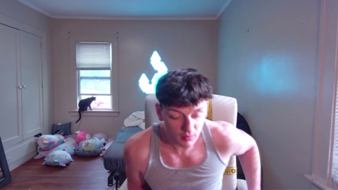 sexylax69  20-04-2023